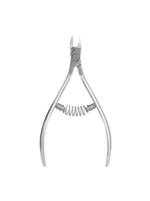 STALEKS PRO NE-81-6 Expert Et Pensi