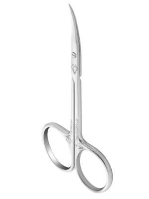 Staleks SX-22-1m Exclusive Et Makası