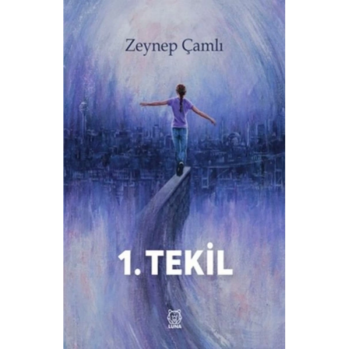 1. Tekil