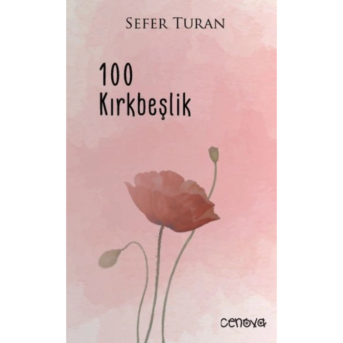 100 Kırkbeşlik