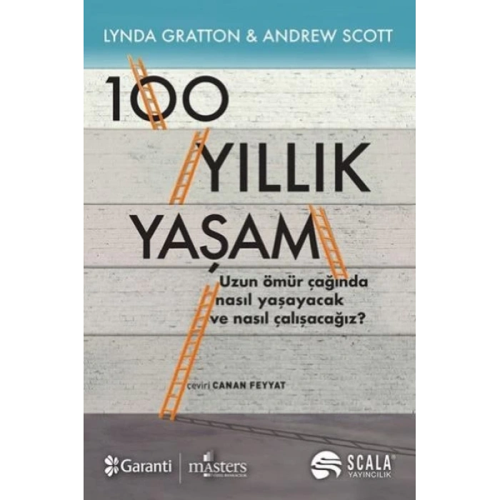 100 Yıllık Yaşam