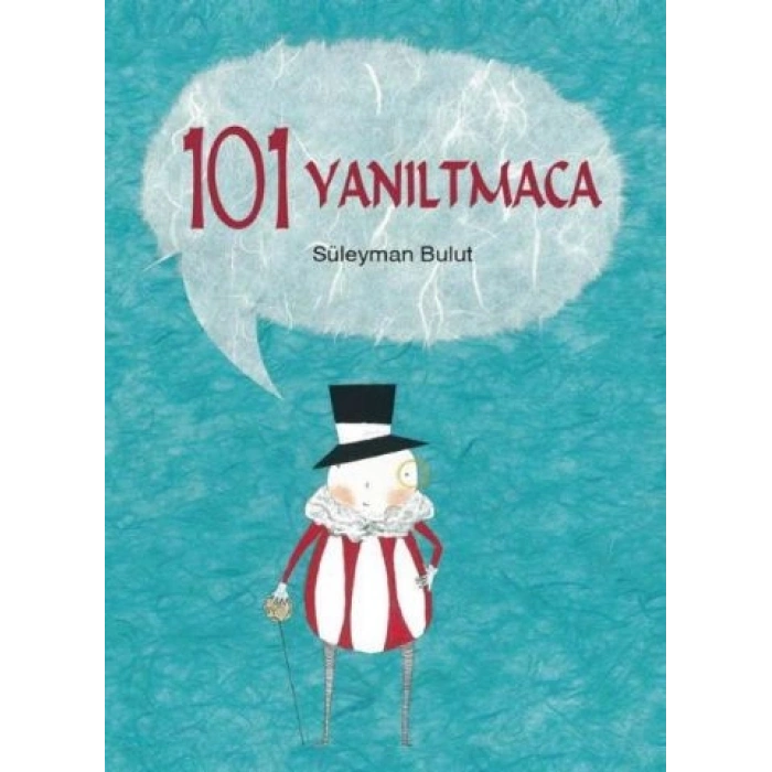 101 Yanıltmaca