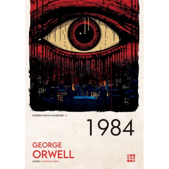 1984