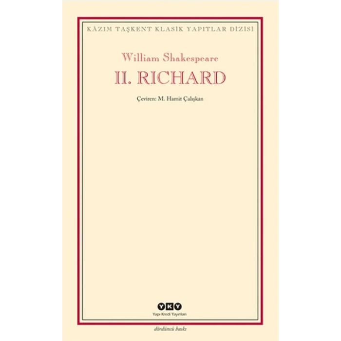2. Richard