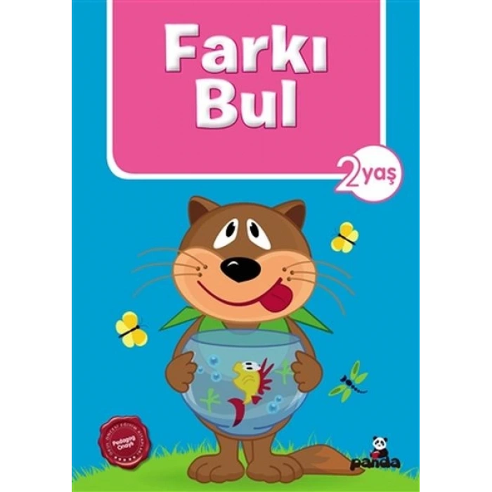 2 Yaş Farkı Bul