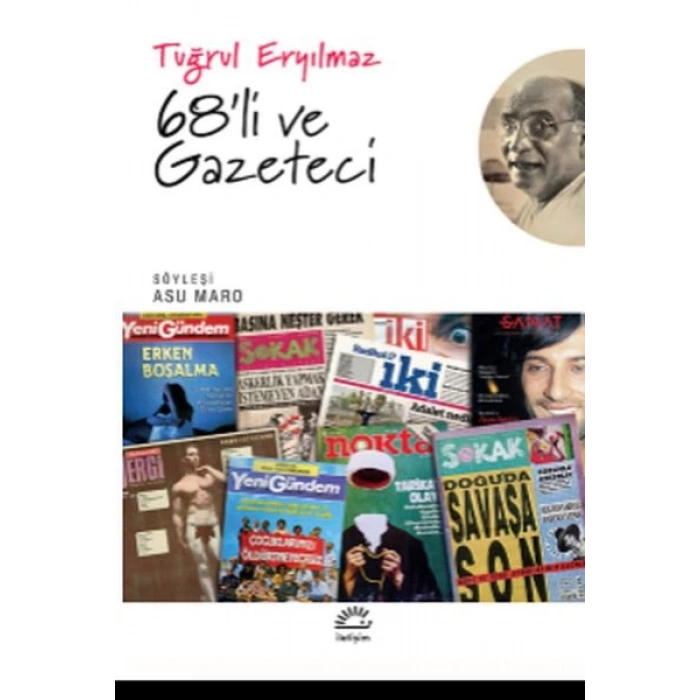 68li ve Gazeteci