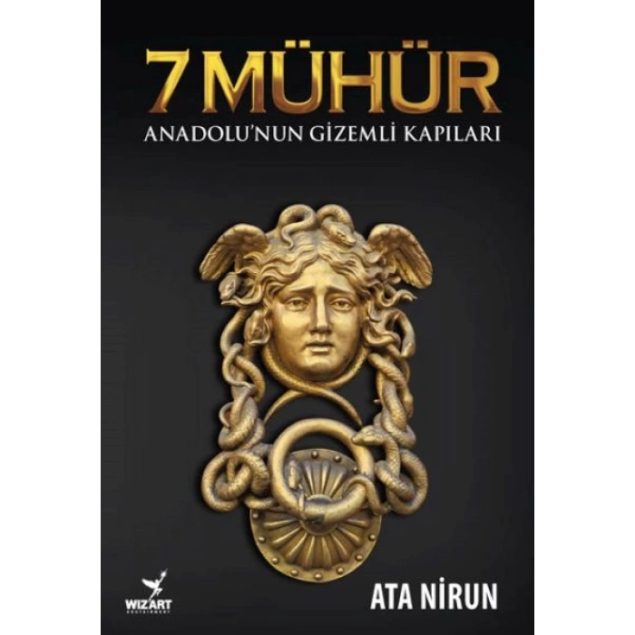 7 Mühür