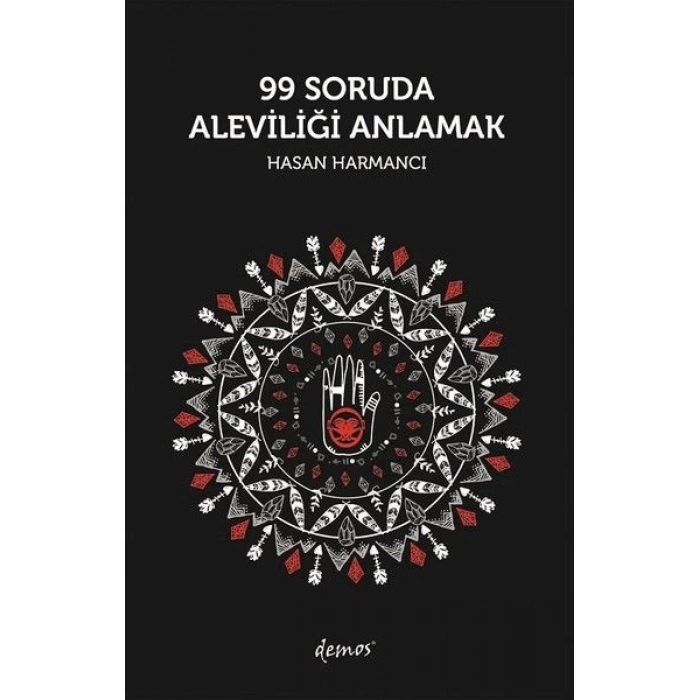 99 Soruda Aleviliği Anlamak