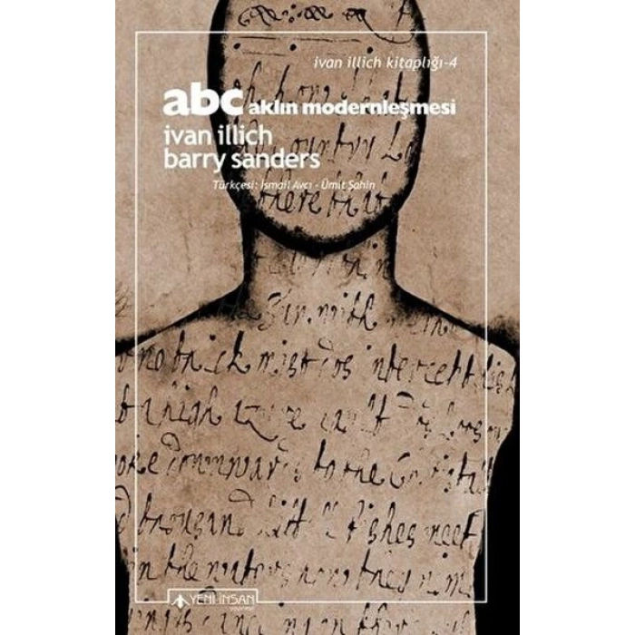 ABC - Aklın Modernleşmesi