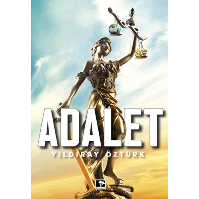 Adalet