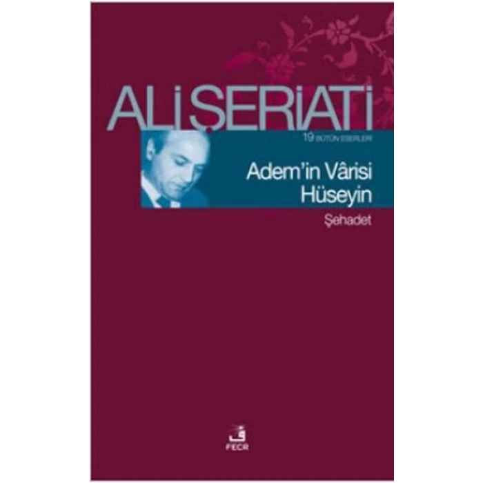 Ademin Varisi Hüseyin