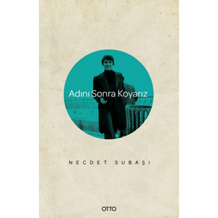 Adını Sonra Koyarız