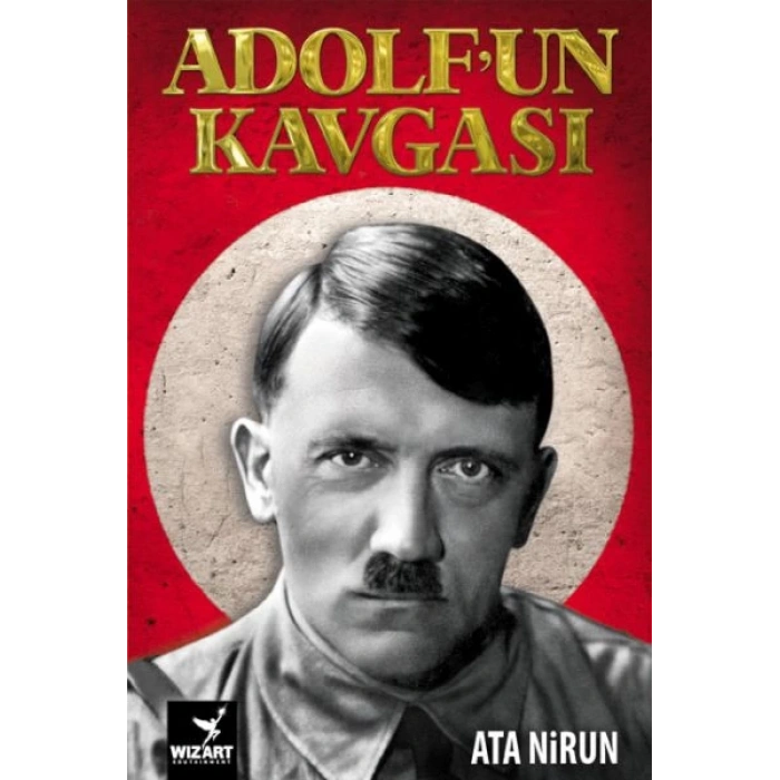 Adolfun Kavgası