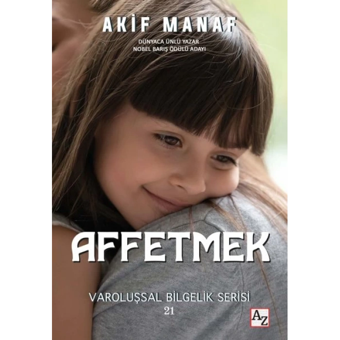 Affetmek