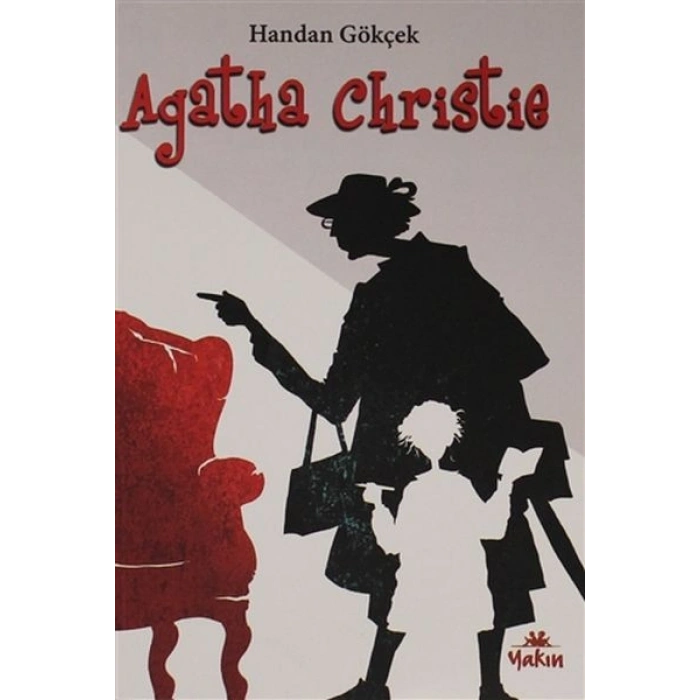 Agatha Christie