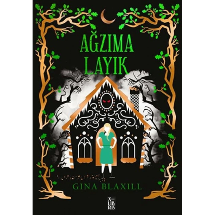 Ağzıma Layık