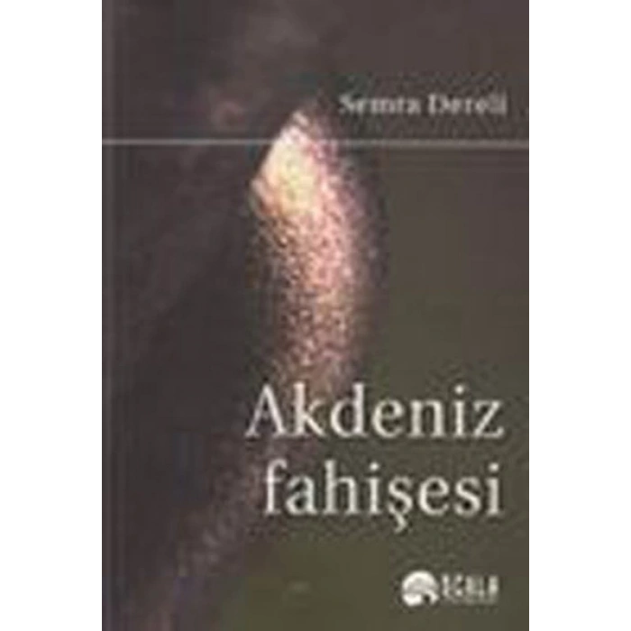 Akdeniz Fahişesi