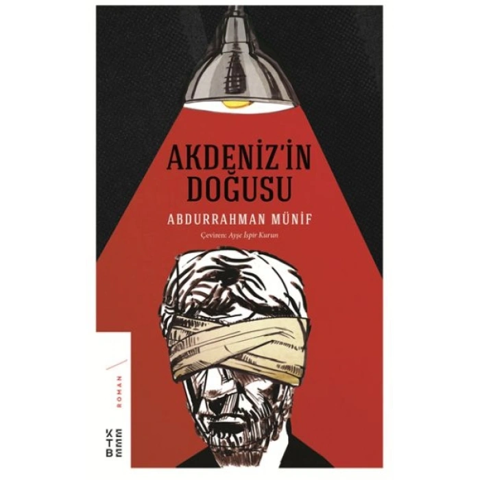 Akdeniz’in Doğusu