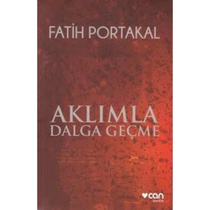 Aklımla Dalga Geçme