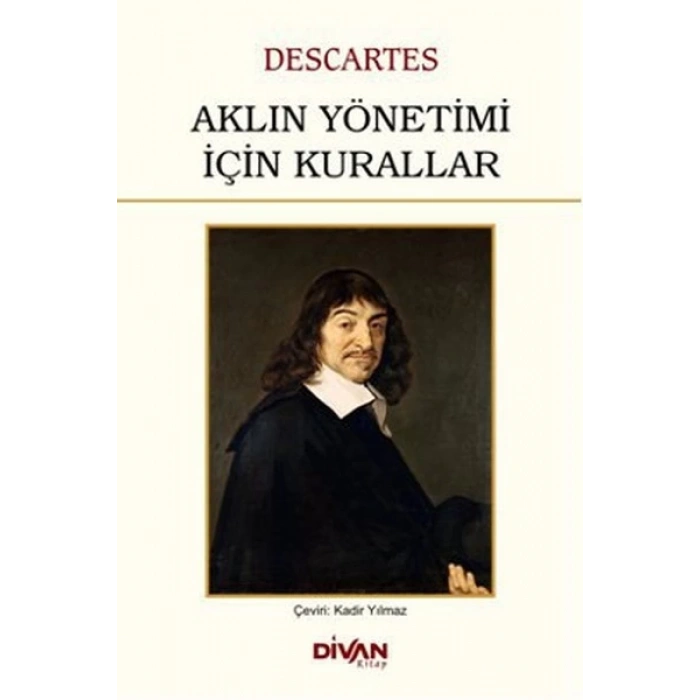 Aklın Yönetimi İçin Kurallar