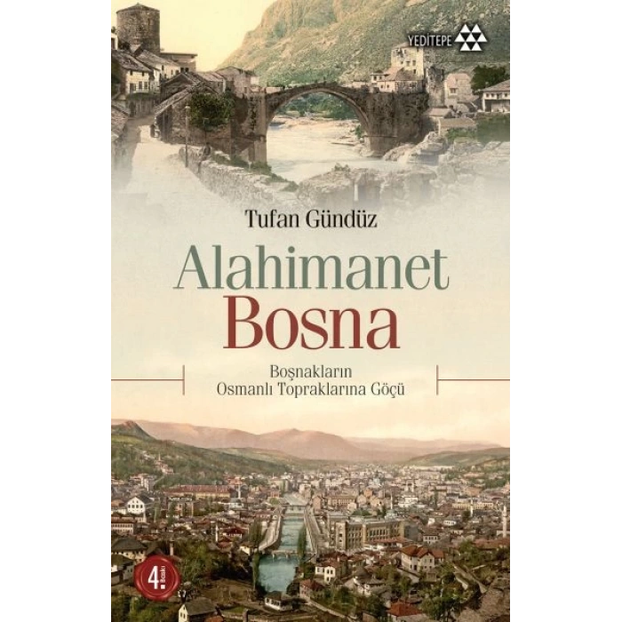 Alahimanet Bosna