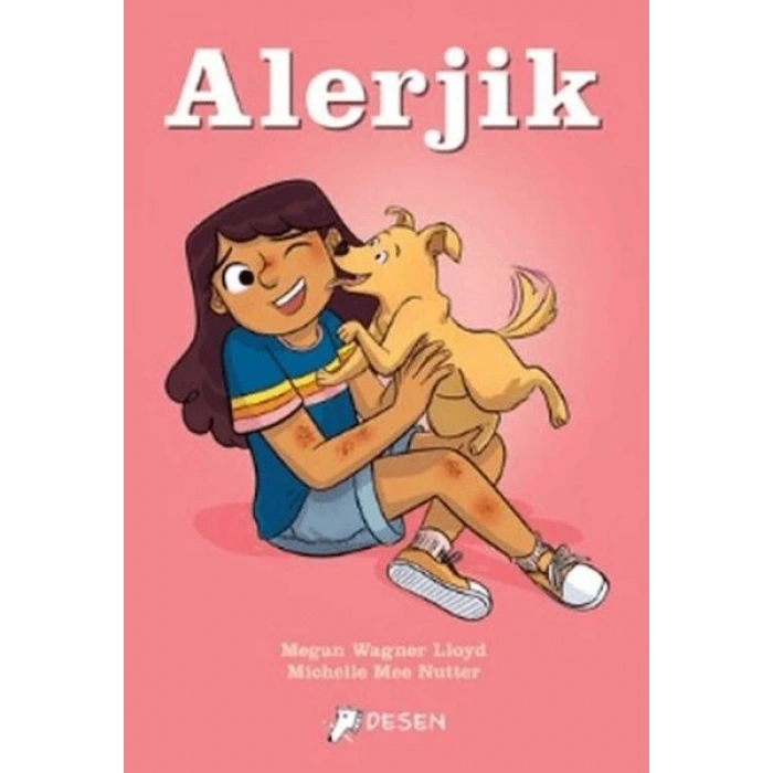 Alerjik
