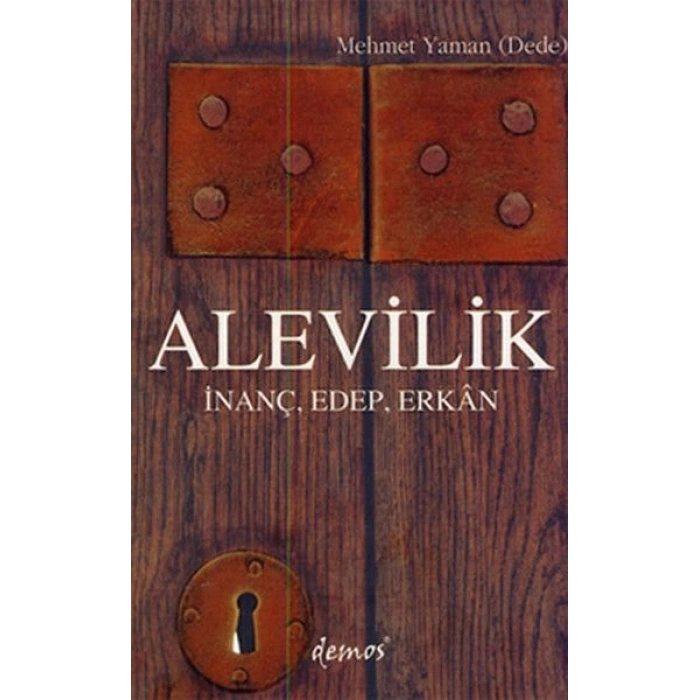 Alevilik