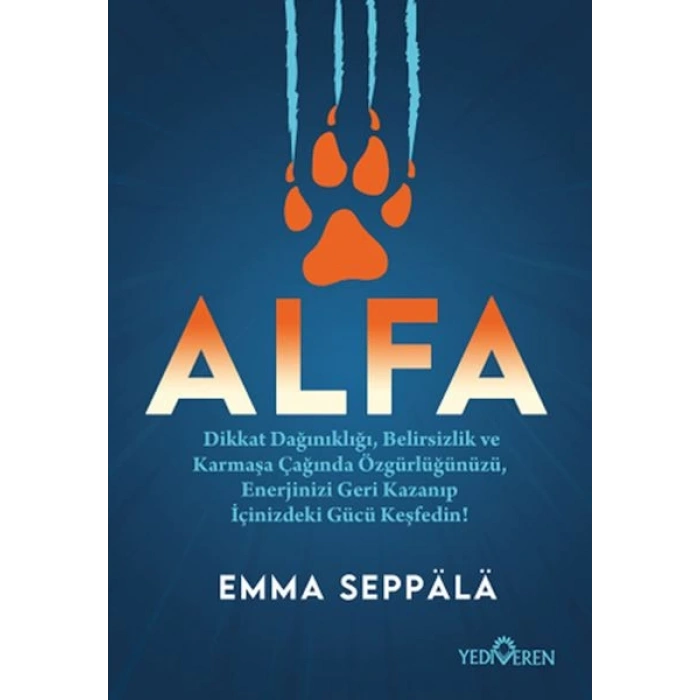 Alfa