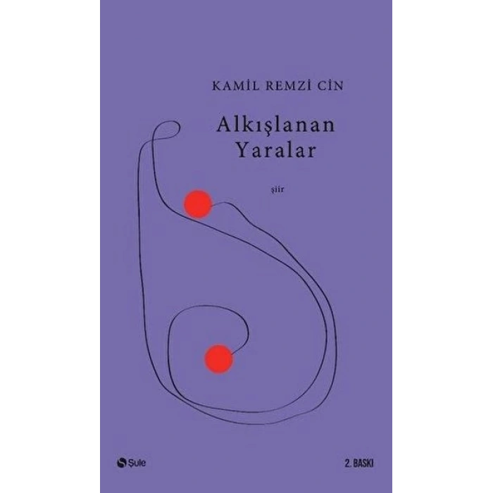 Alkışlanan Yaralar