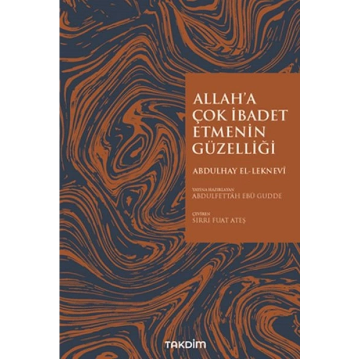 Allaha Çok İbadet Etmenin Güzelliği