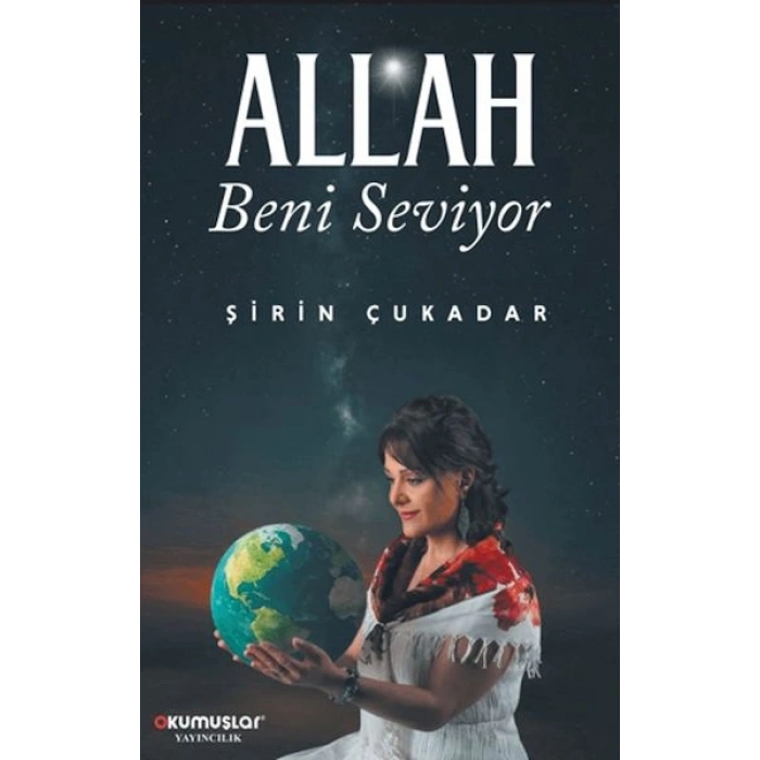 Allah Beni Seviyor