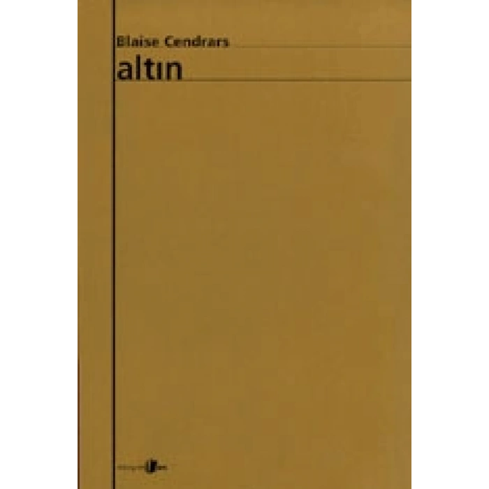 Altın