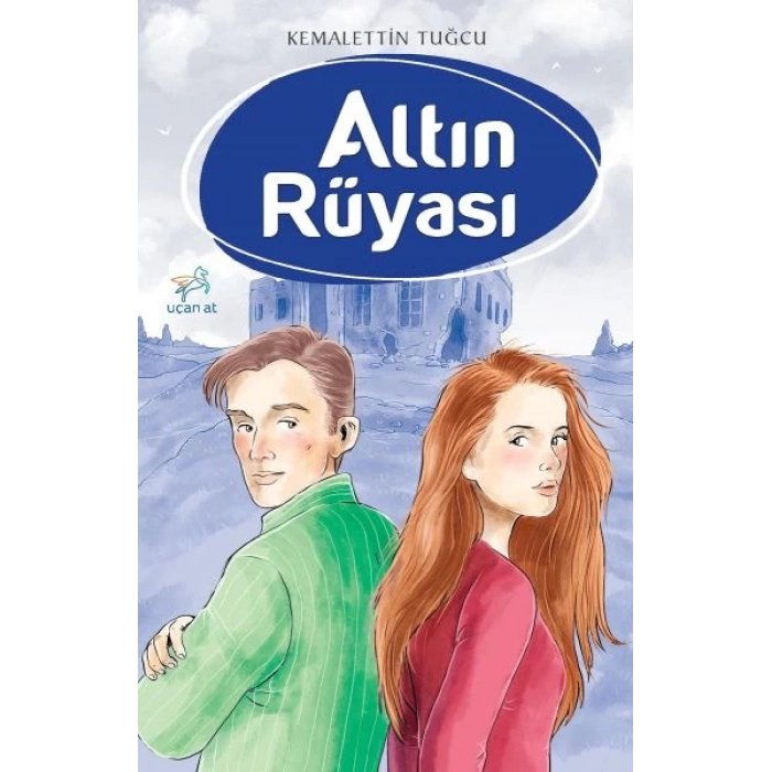 Altın Rüyası
