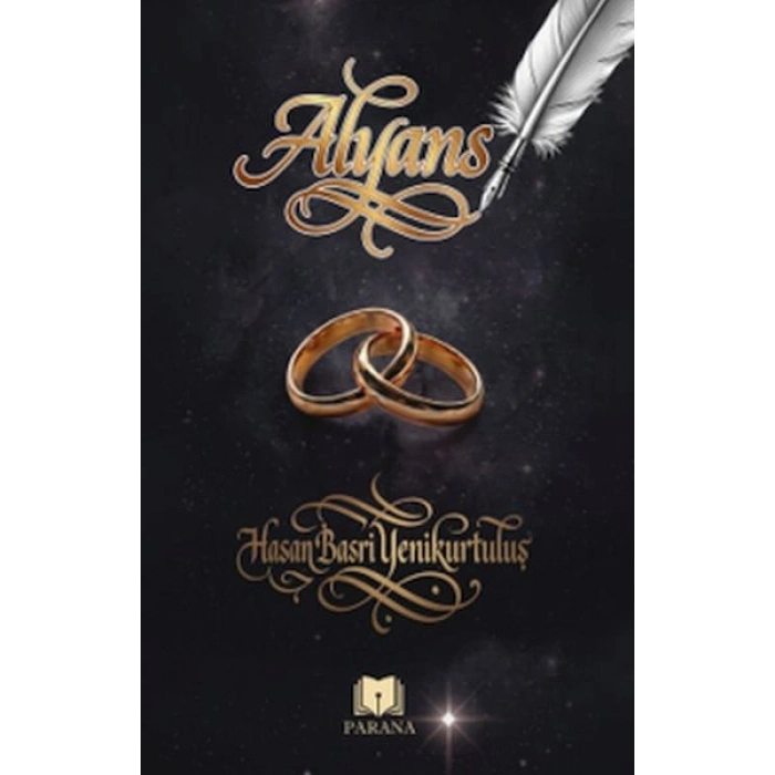 Alyans