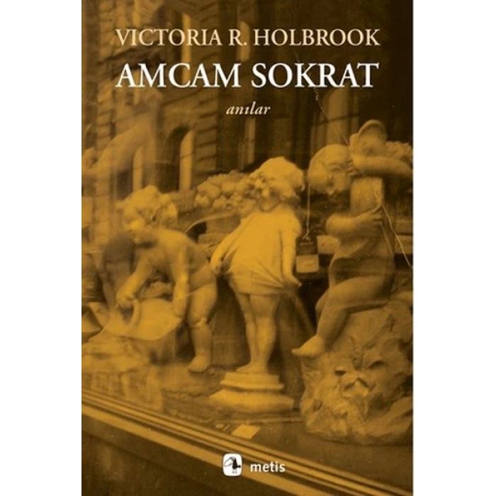 Amcam Sokrat