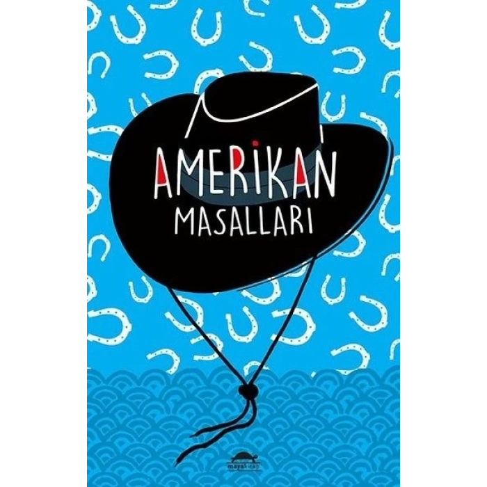 Amerikan Masalları (Özel Ayracıyla)