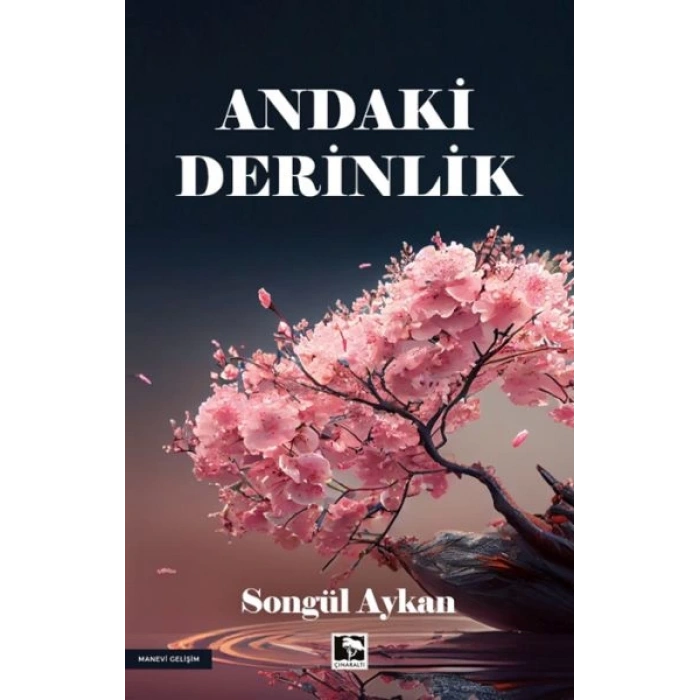 Andaki Derinlik