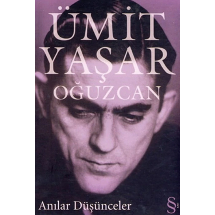 Anılar Düşünceler