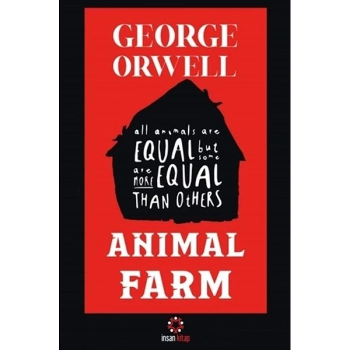 Animal Farm