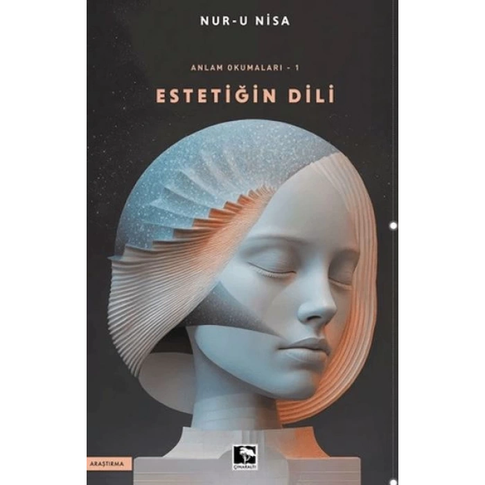 Anlam Okumaları/Estetiğin Dili -1