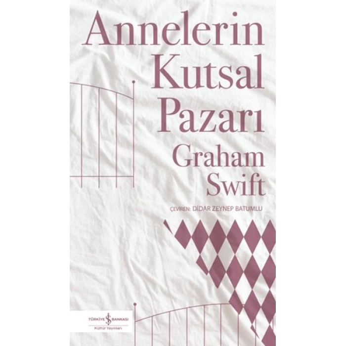Annelerin Kutsal Pazarı