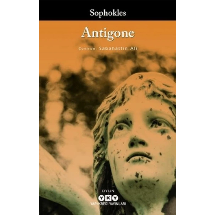 Antigone