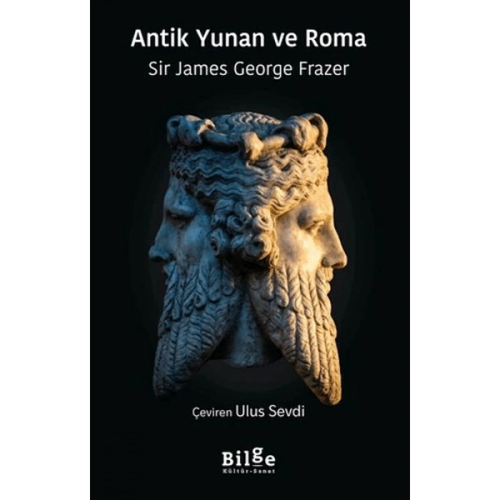 Antik Yunan ve Roma