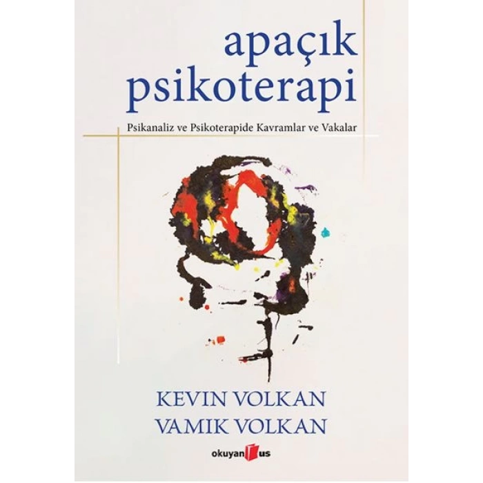 Apaçık Psikoterapi