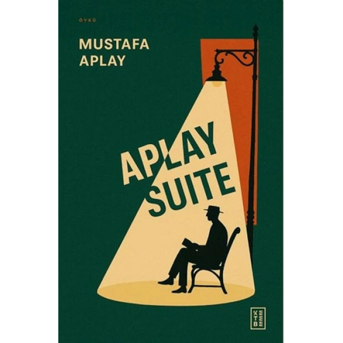 Aplay Suite