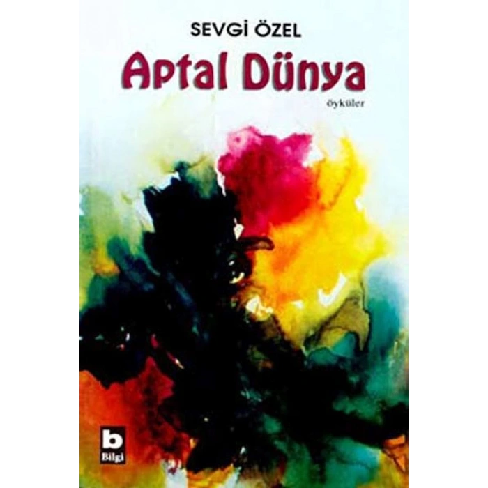 Aptal Dünya
