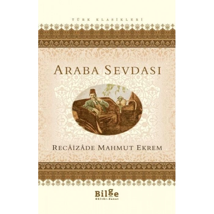 Araba Sevdası