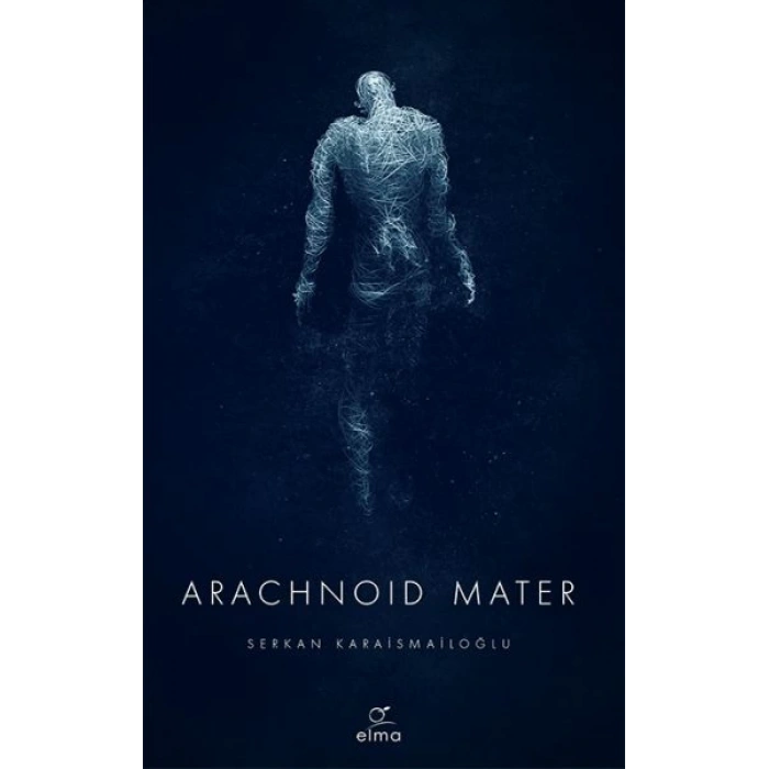 Arachnoid Mater 2. Kitap