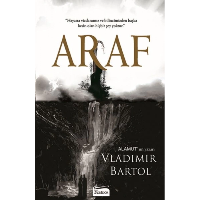 Araf