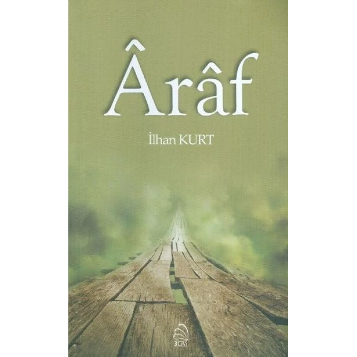 Araf